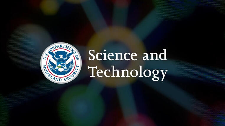 CISA "Community Lifeline Status System (CLSS)"